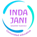 Indajani